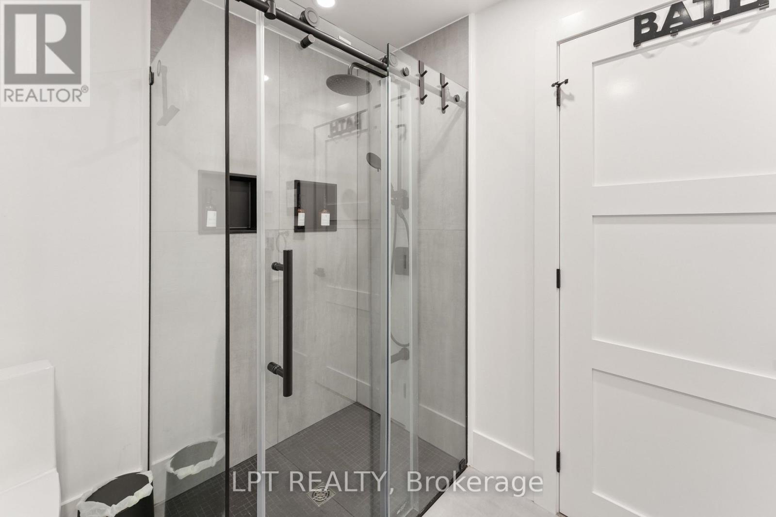 179 Hoths Lane, Huntsville, ON photo 19