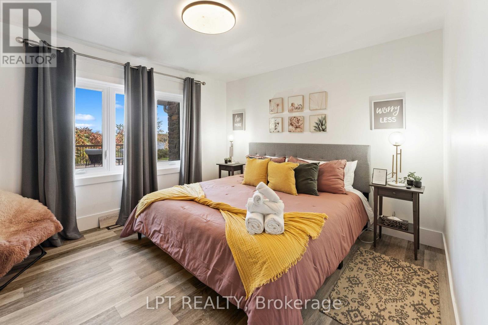 179 Hoths Lane, Huntsville, ON photo 20