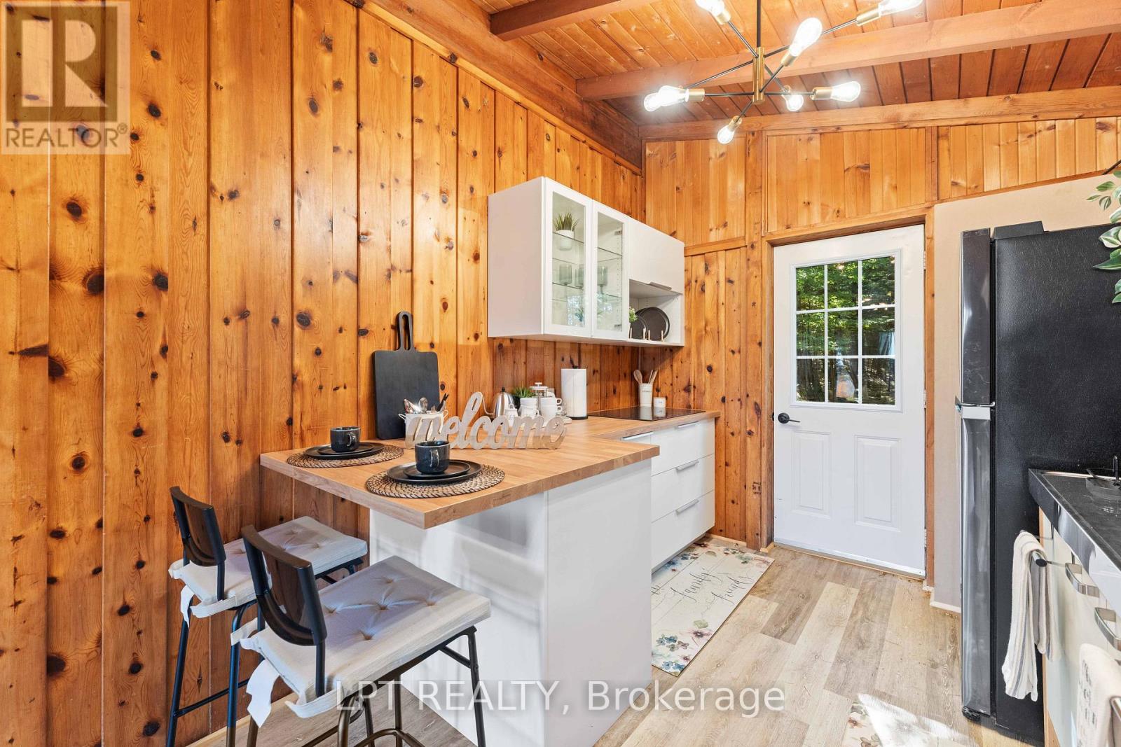 179 Hoths Lane, Huntsville, ON photo 25