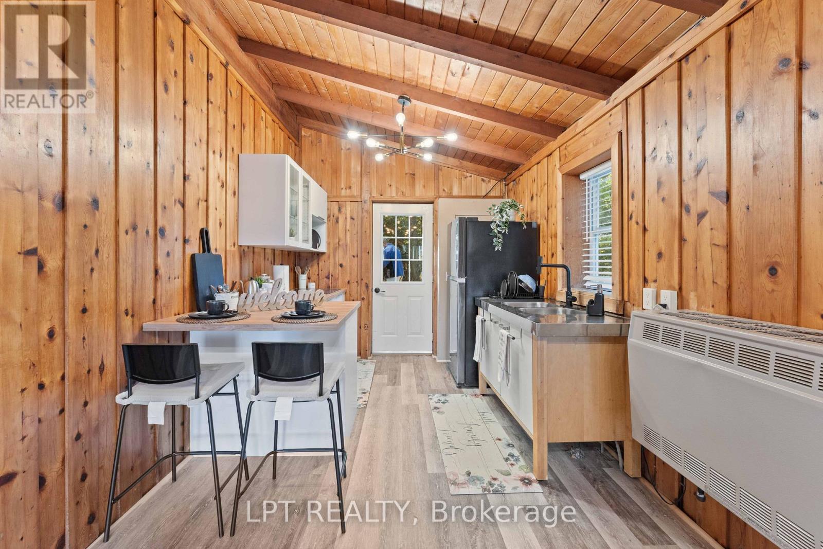 179 Hoths Lane, Huntsville, ON photo 26