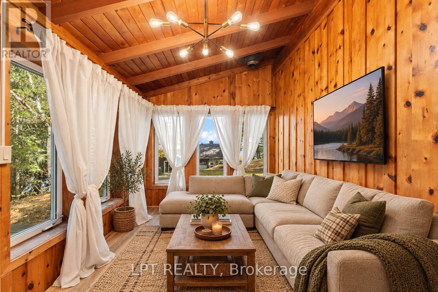 179 Hoths Lane, Huntsville, ON photo 27