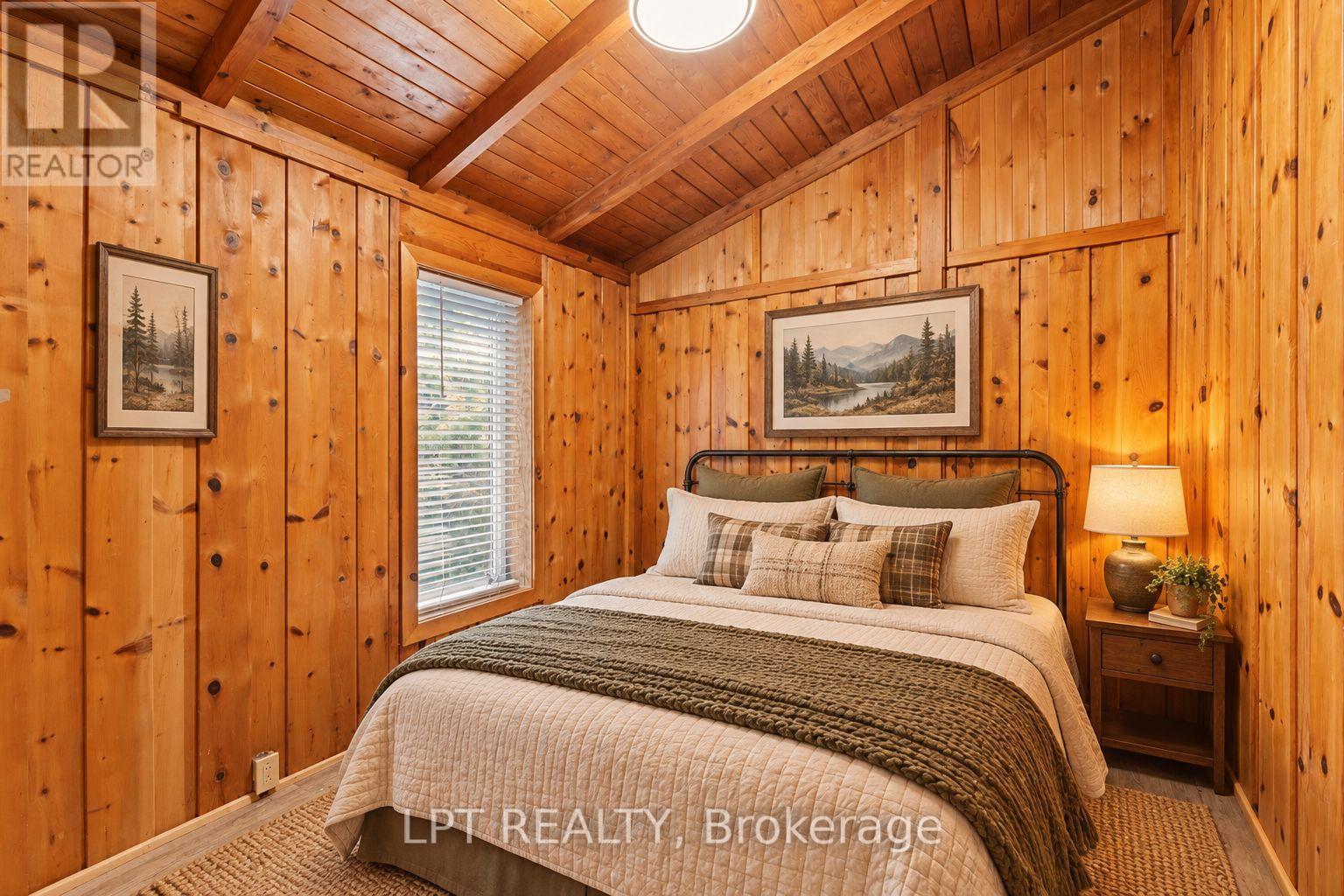 179 Hoths Lane, Huntsville, ON photo 29