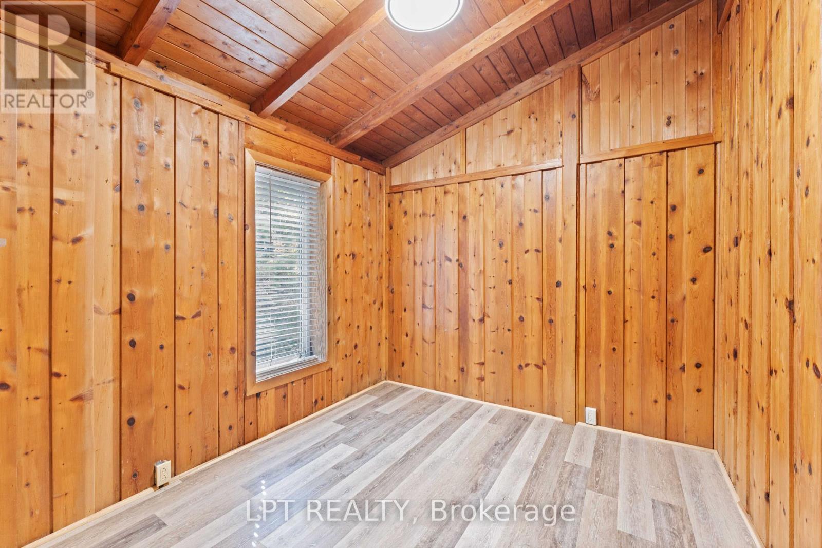 179 Hoths Lane, Huntsville, ON photo 30