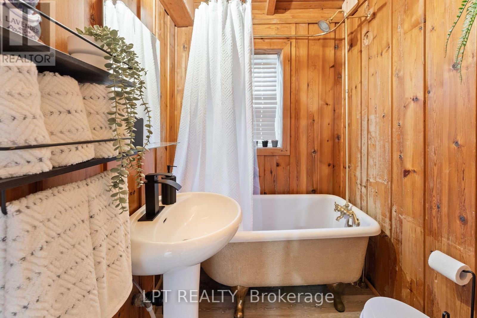 179 Hoths Lane, Huntsville, ON photo 31