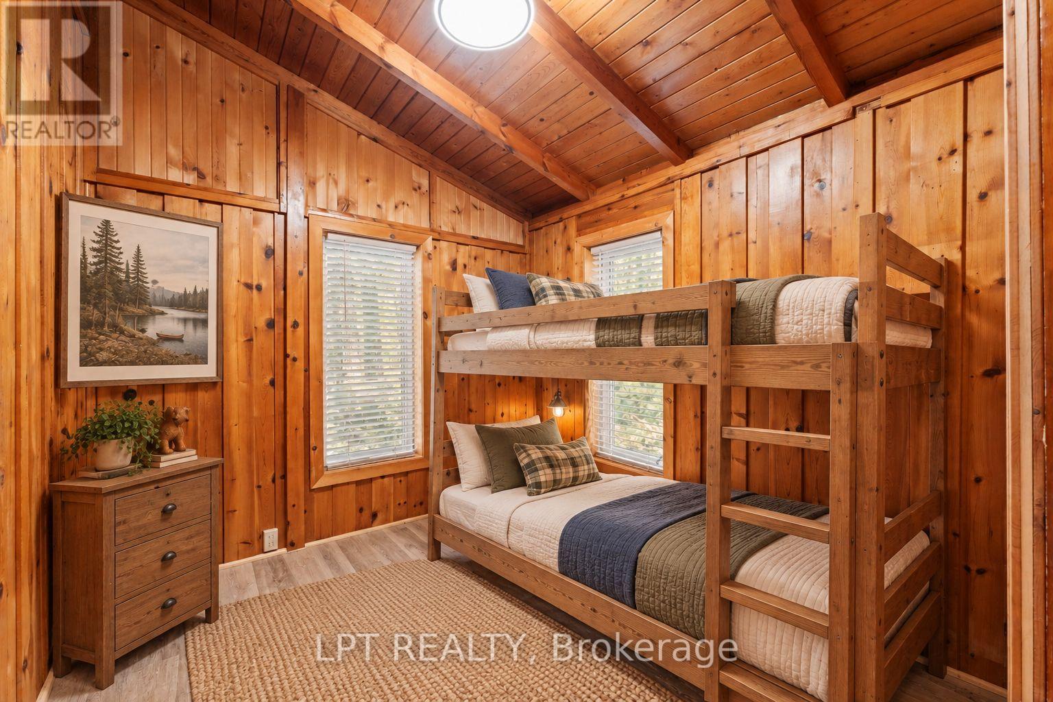 179 Hoths Lane, Huntsville, ON photo 32