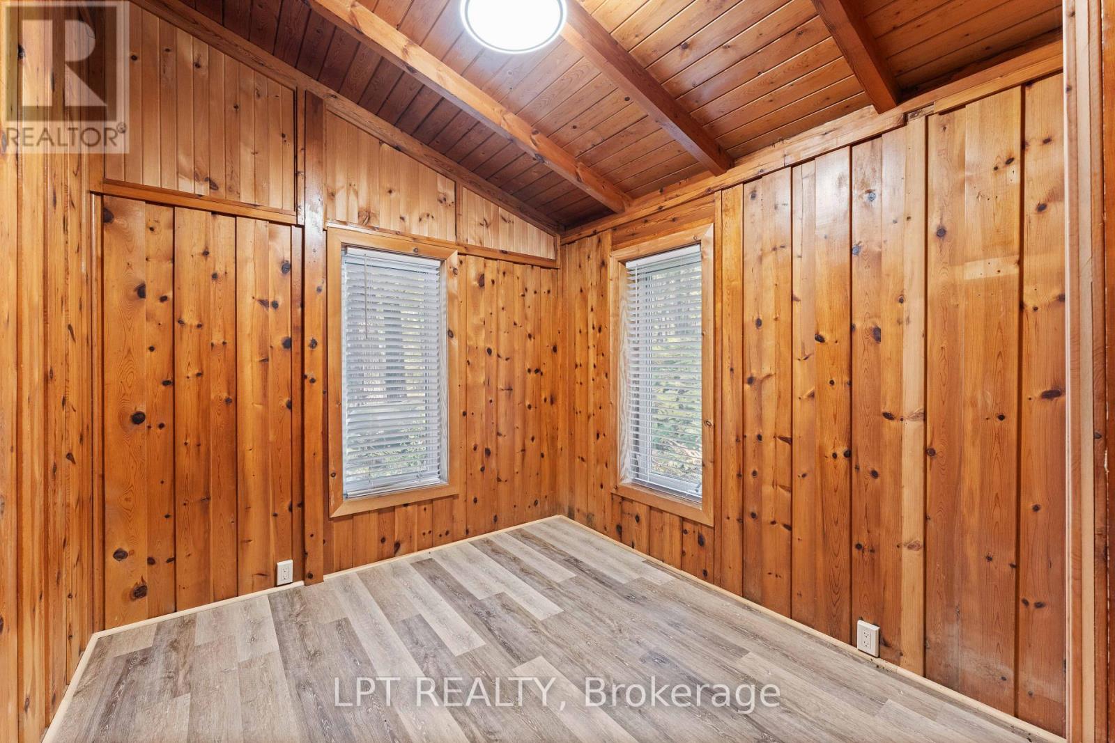 179 Hoths Lane, Huntsville, ON photo 33
