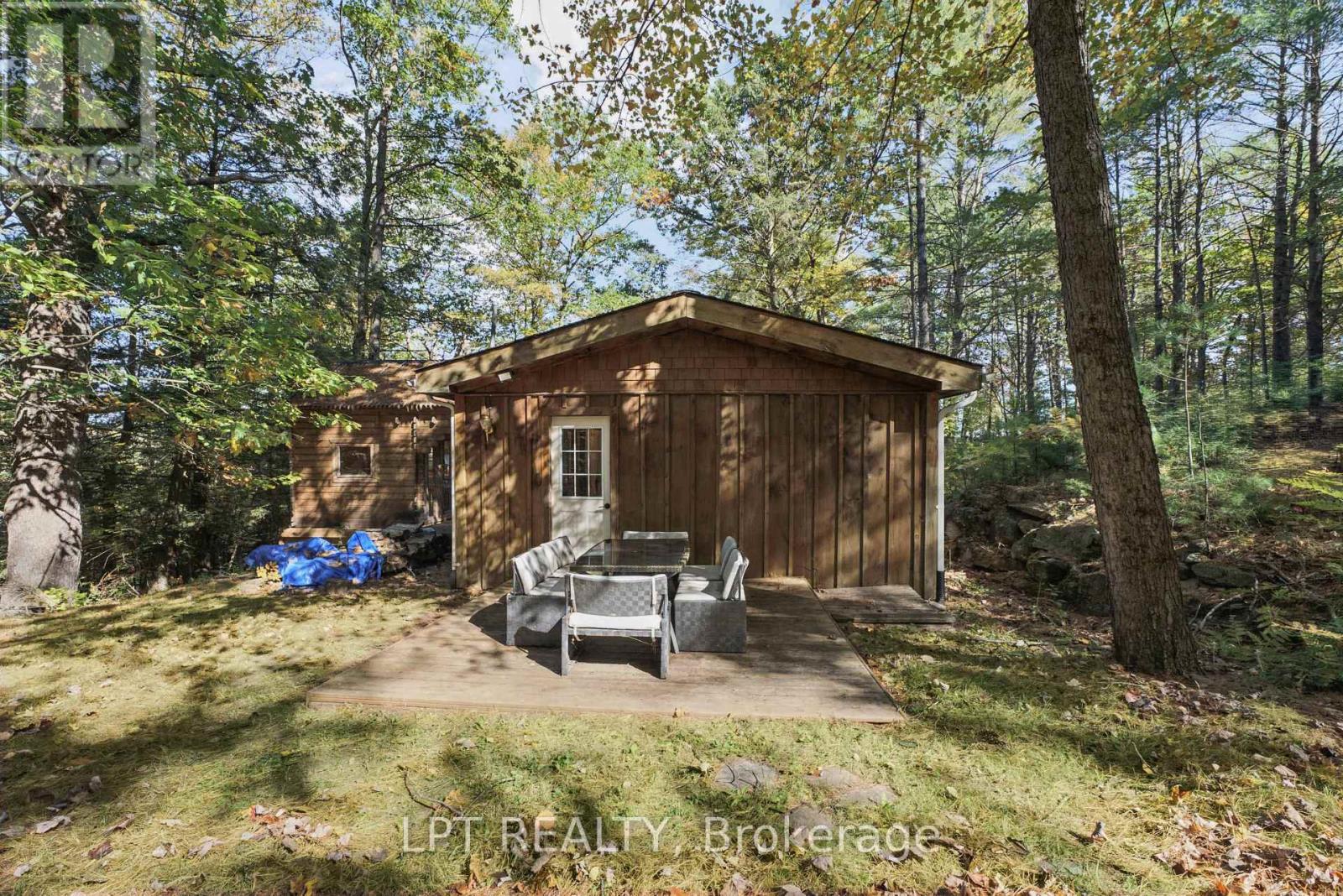 179 Hoths Lane, Huntsville, ON photo 34
