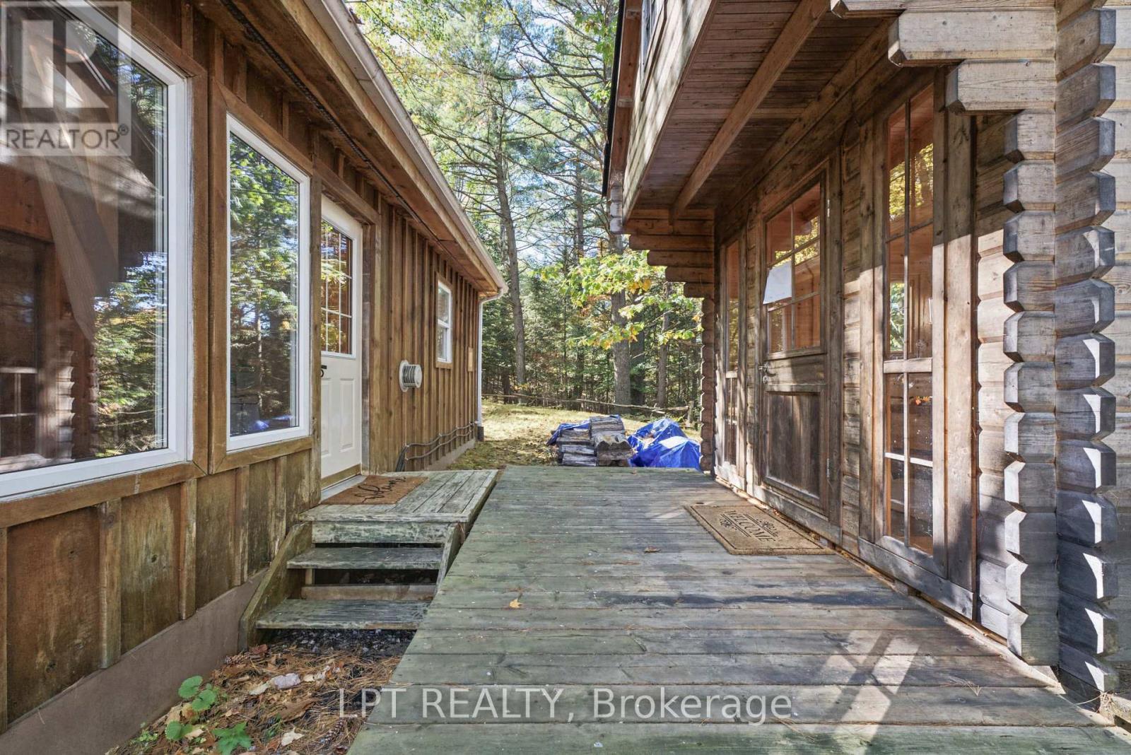 179 Hoths Lane, Huntsville, ON photo 35