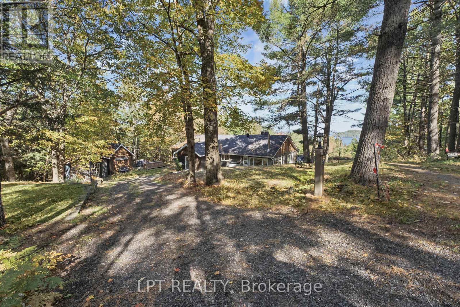 179 Hoths Lane, Huntsville, ON photo 38