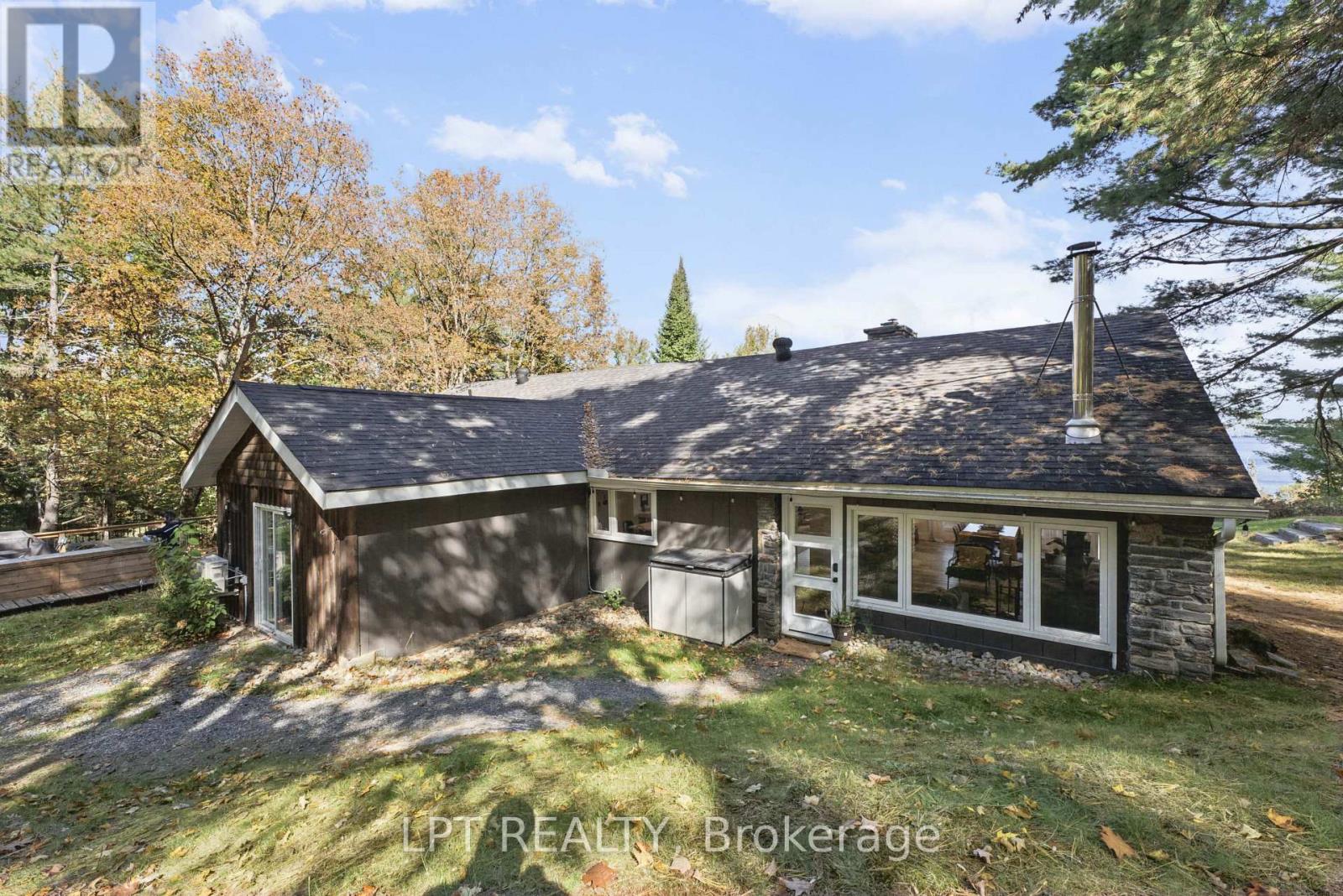 179 Hoths Lane, Huntsville, ON photo 39