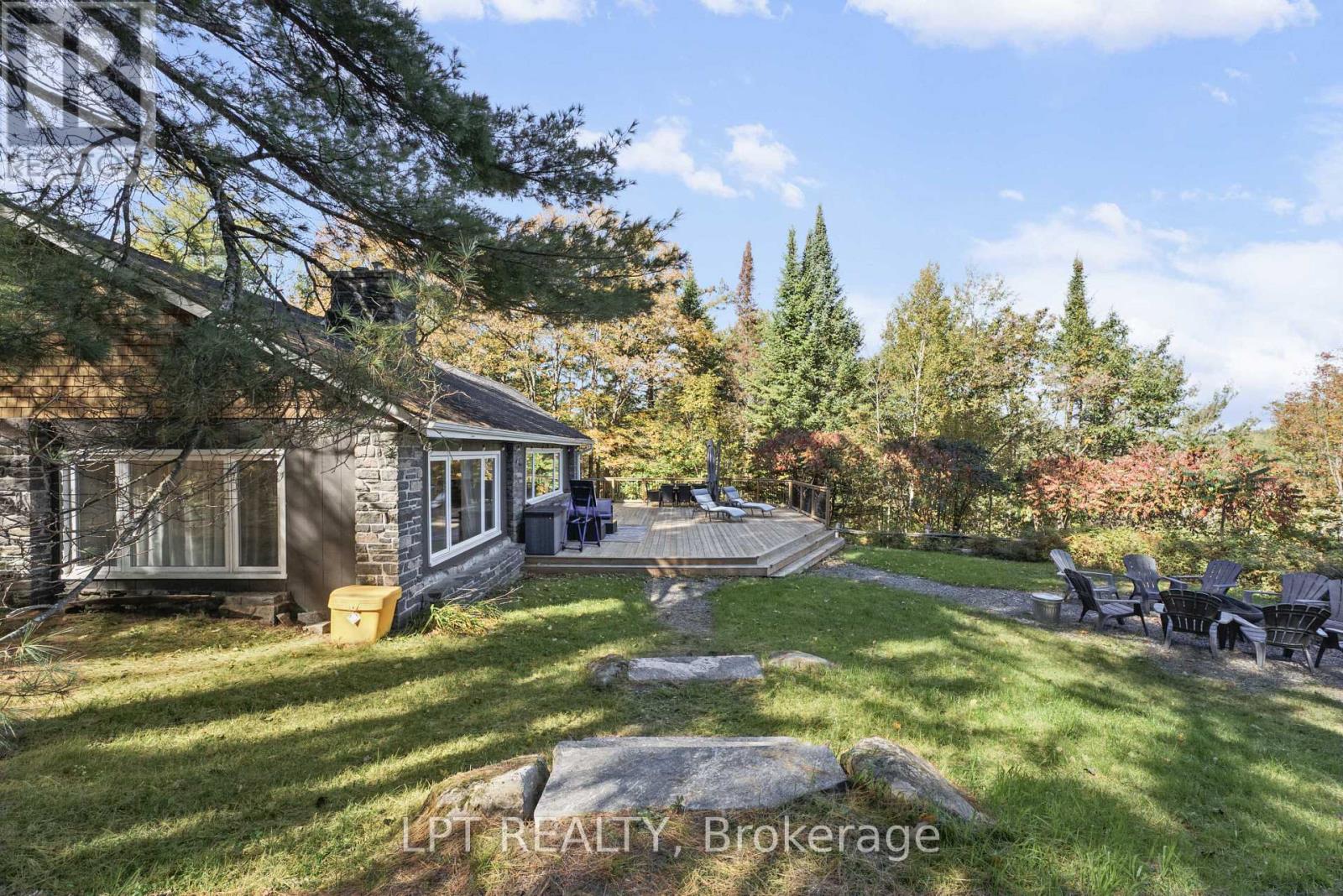 179 Hoths Lane, Huntsville, ON photo 41