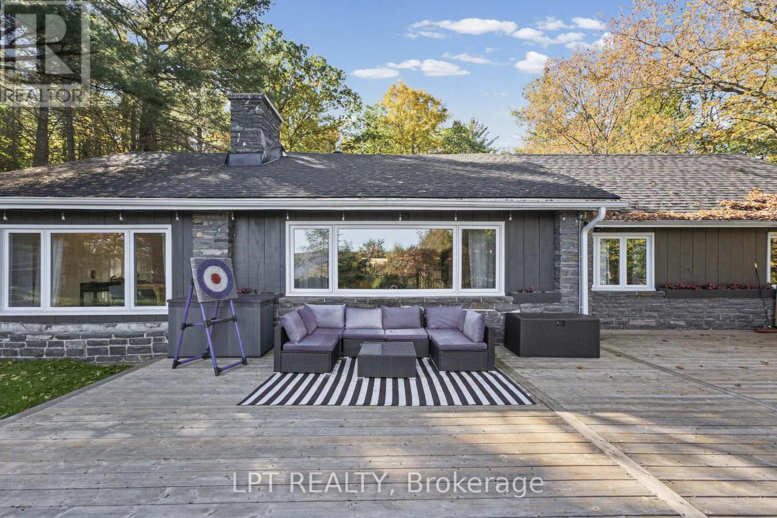 179 Hoths Lane, Huntsville, ON photo 42
