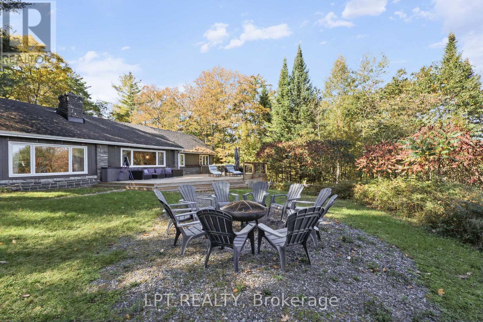 179 Hoths Lane, Huntsville, ON photo 43