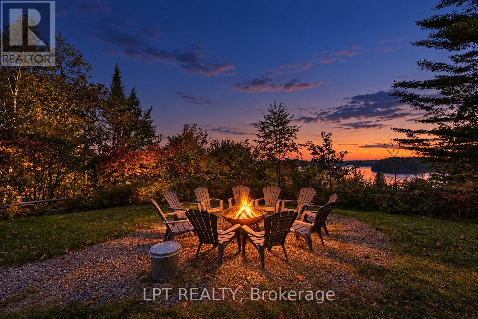 179 Hoths Lane, Huntsville, ON photo 44