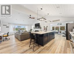 179 Hoths Lane, Huntsville, ON P0B1L0 Photo 12