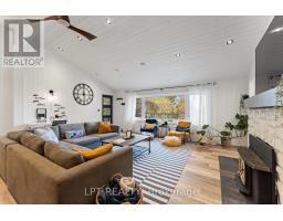 179 Hoths Lane, Huntsville, ON P0B1L0 Photo 13