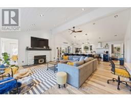 179 Hoths Lane, Huntsville, ON P0B1L0 Photo 14