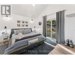 179 Hoths Lane, Huntsville, ON P0B1L0 Photo 15