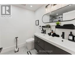 179 Hoths Lane, Huntsville, ON P0B1L0 Photo 16
