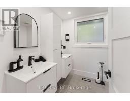 179 Hoths Lane, Huntsville, ON P0B1L0 Photo 18