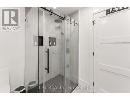179 Hoths Lane, Huntsville, ON P0B1L0 Photo 19
