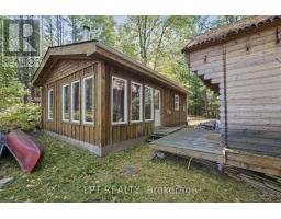 179 Hoths Lane, Huntsville, ON P0B1L0 Photo 24