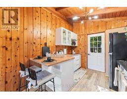 179 Hoths Lane, Huntsville, ON P0B1L0 Photo 25