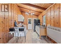 179 Hoths Lane, Huntsville, ON P0B1L0 Photo 26
