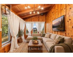 179 Hoths Lane, Huntsville, ON P0B1L0 Photo 27