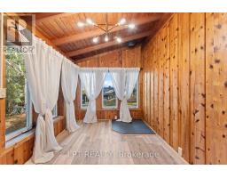 179 Hoths Lane, Huntsville, ON P0B1L0 Photo 28