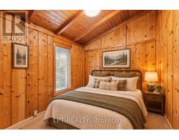 179 Hoths Lane, Huntsville, ON P0B1L0 Photo 29