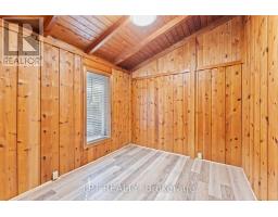 179 Hoths Lane, Huntsville, ON P0B1L0 Photo 30