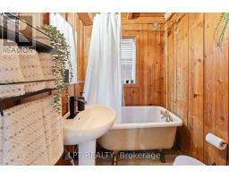 179 Hoths Lane, Huntsville, ON P0B1L0 Photo 31