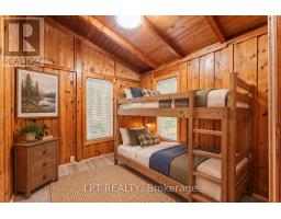 179 Hoths Lane, Huntsville, ON P0B1L0 Photo 32