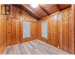 179 Hoths Lane, Huntsville, ON P0B1L0 Photo 33