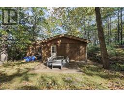 179 Hoths Lane, Huntsville, ON P0B1L0 Photo 34