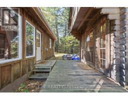 179 Hoths Lane, Huntsville, ON P0B1L0 Photo 35