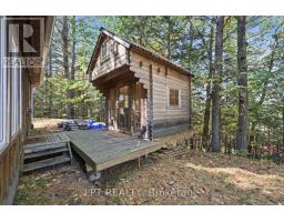 179 Hoths Lane, Huntsville, ON P0B1L0 Photo 36