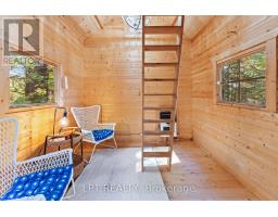 179 Hoths Lane, Huntsville, ON P0B1L0 Photo 37