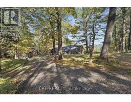179 Hoths Lane, Huntsville, ON P0B1L0 Photo 38