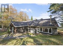 179 Hoths Lane, Huntsville, ON P0B1L0 Photo 39