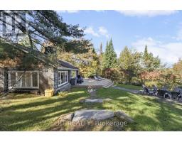 179 Hoths Lane, Huntsville, ON P0B1L0 Photo 41