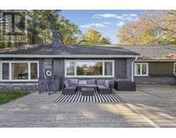 179 Hoths Lane, Huntsville, ON P0B1L0 Photo 42