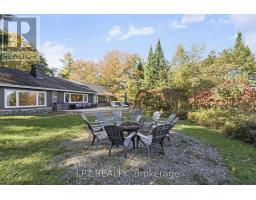 179 Hoths Lane, Huntsville, ON P0B1L0 Photo 43