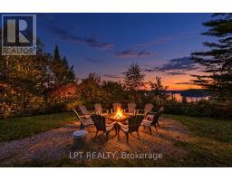 179 Hoths Lane, Huntsville, ON P0B1L0 Photo 44