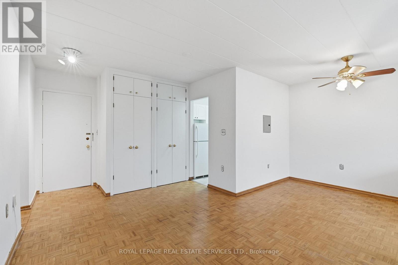 208- 107 St. Joseph's Drive, Hamilton, ON photo 12