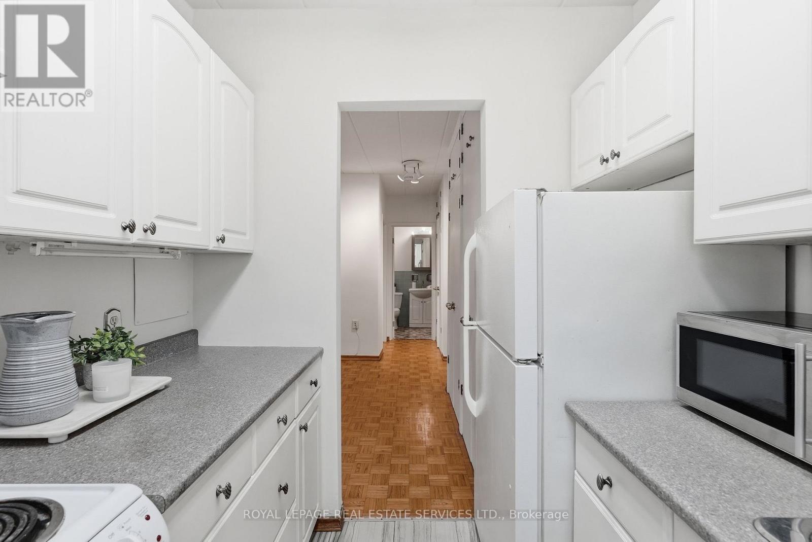 208- 107 St. Joseph's Drive, Hamilton, ON photo 16
