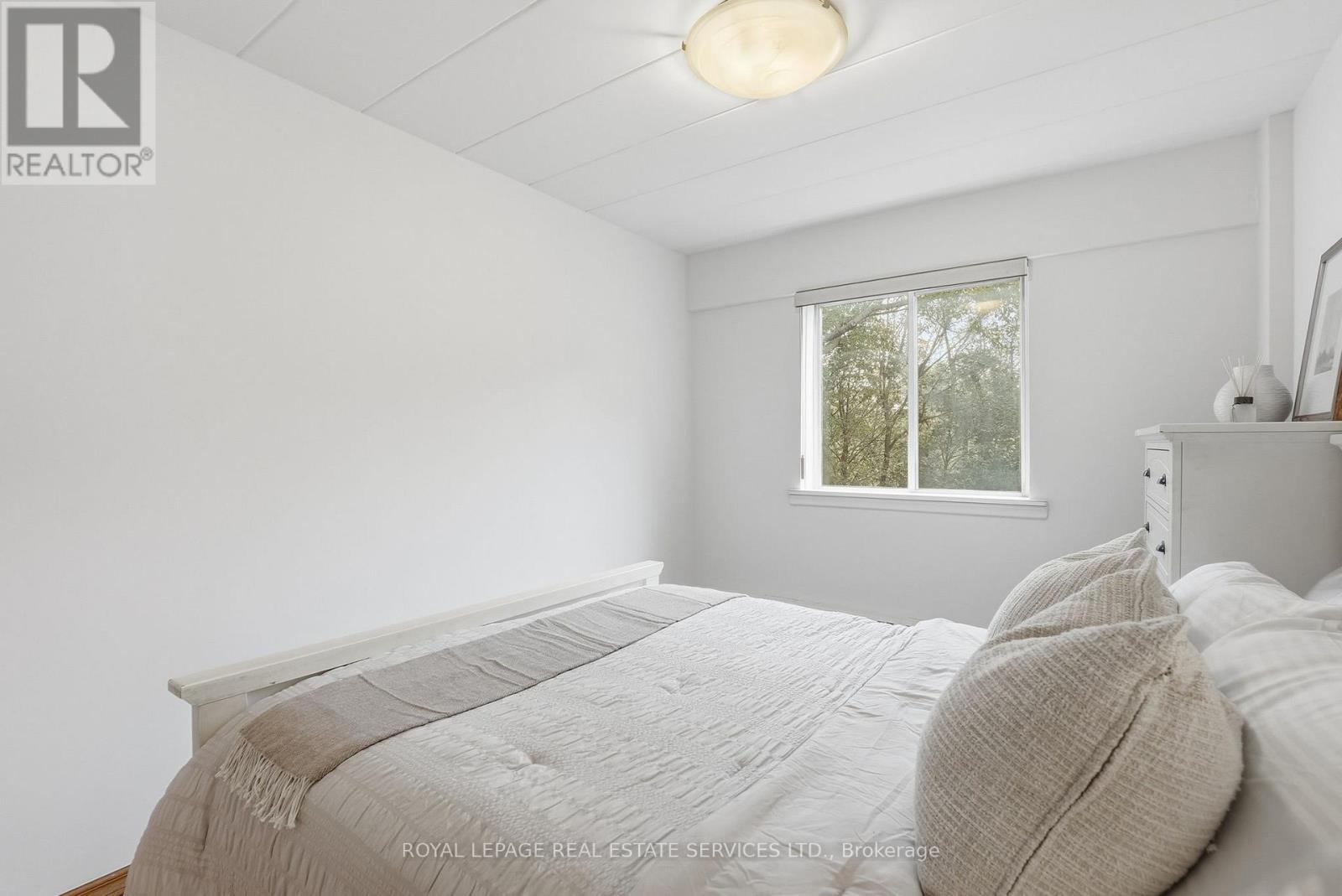 208- 107 St. Joseph's Drive, Hamilton, ON photo 18