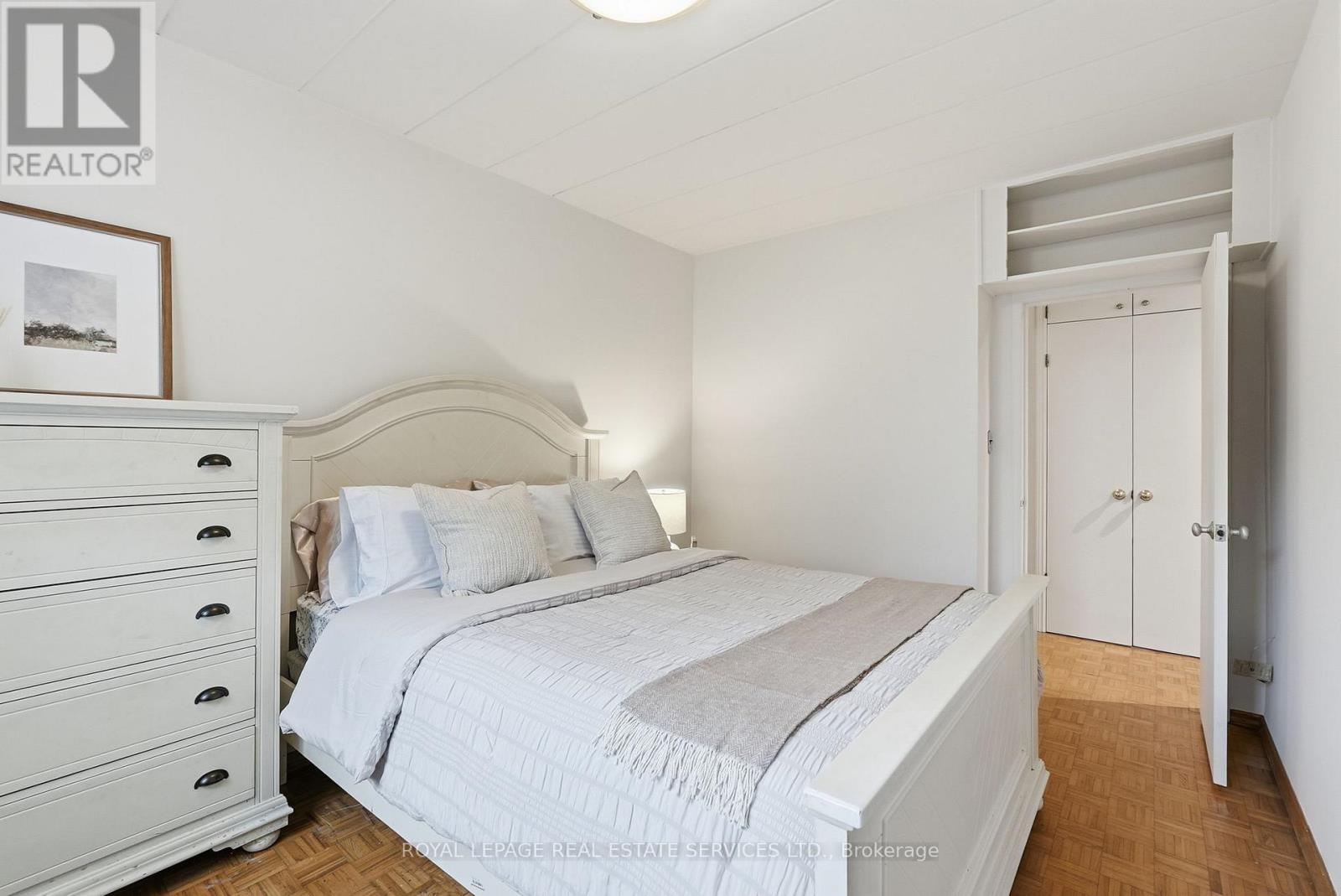 208- 107 St. Joseph's Drive, Hamilton, ON photo 19