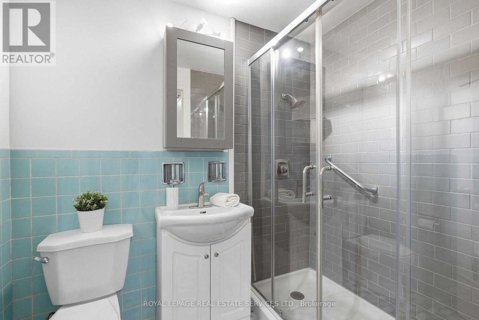 208- 107 St. Joseph's Drive, Hamilton, ON photo 21